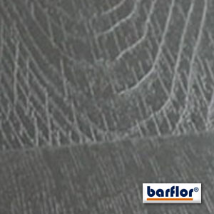 Texture/BM-09